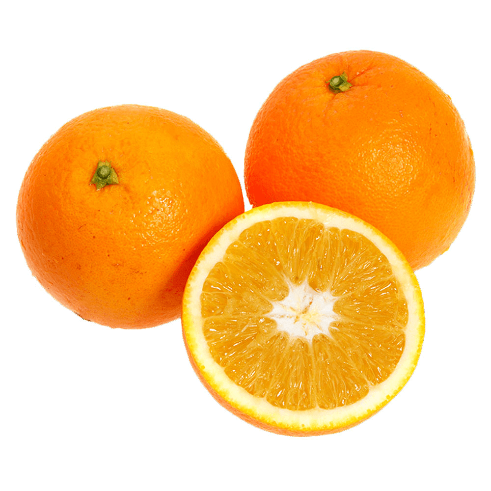 Australian Clementine