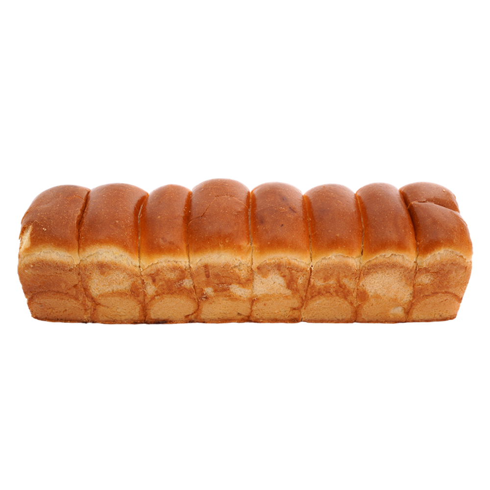 BABY Brioche Joint