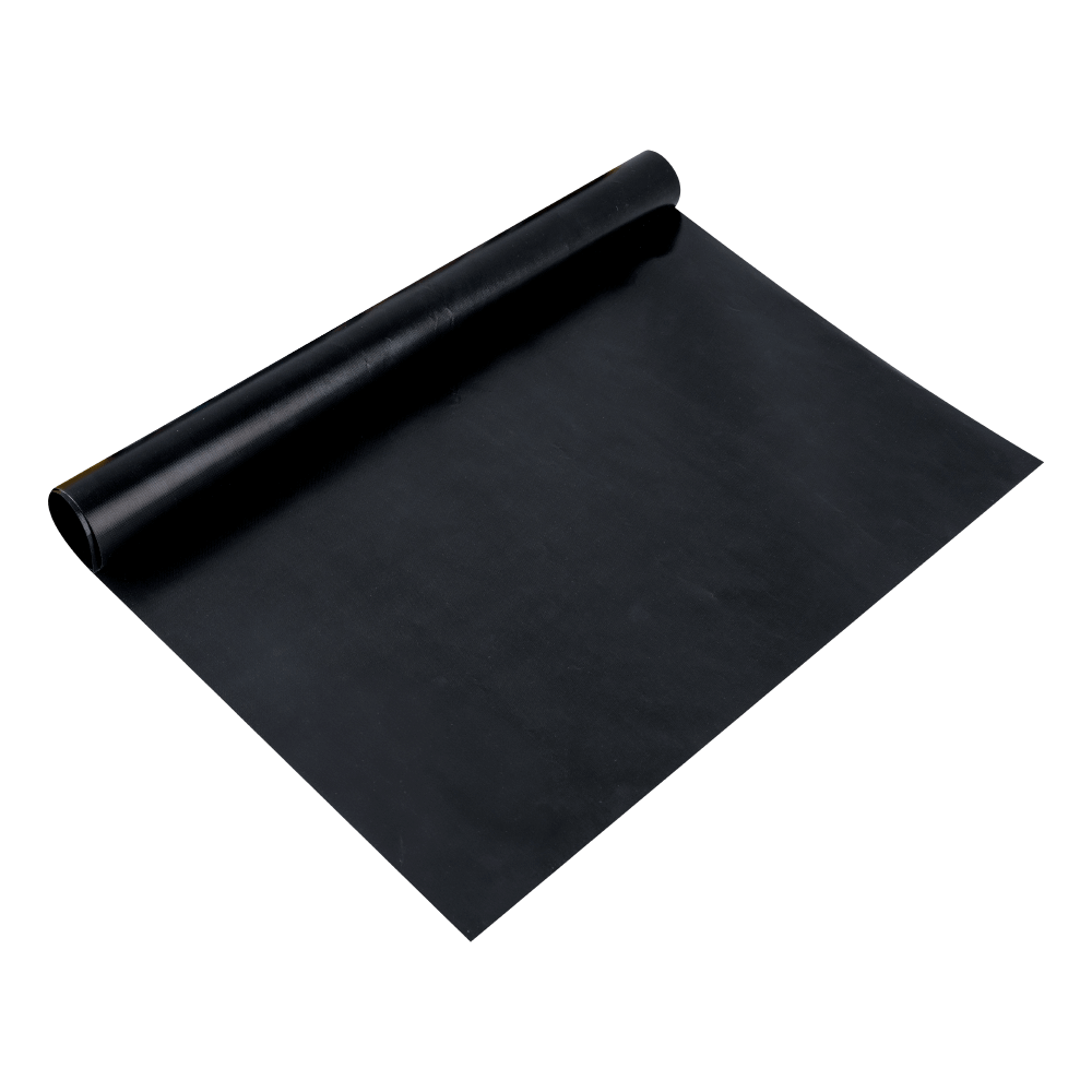 BBQ Liner 40x50cm