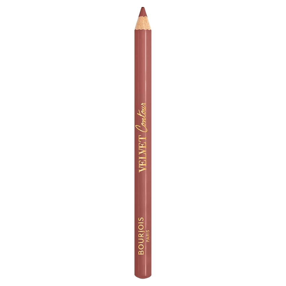 BJS CRAY LINPEN 1.14G NOHALICIOUS IV
