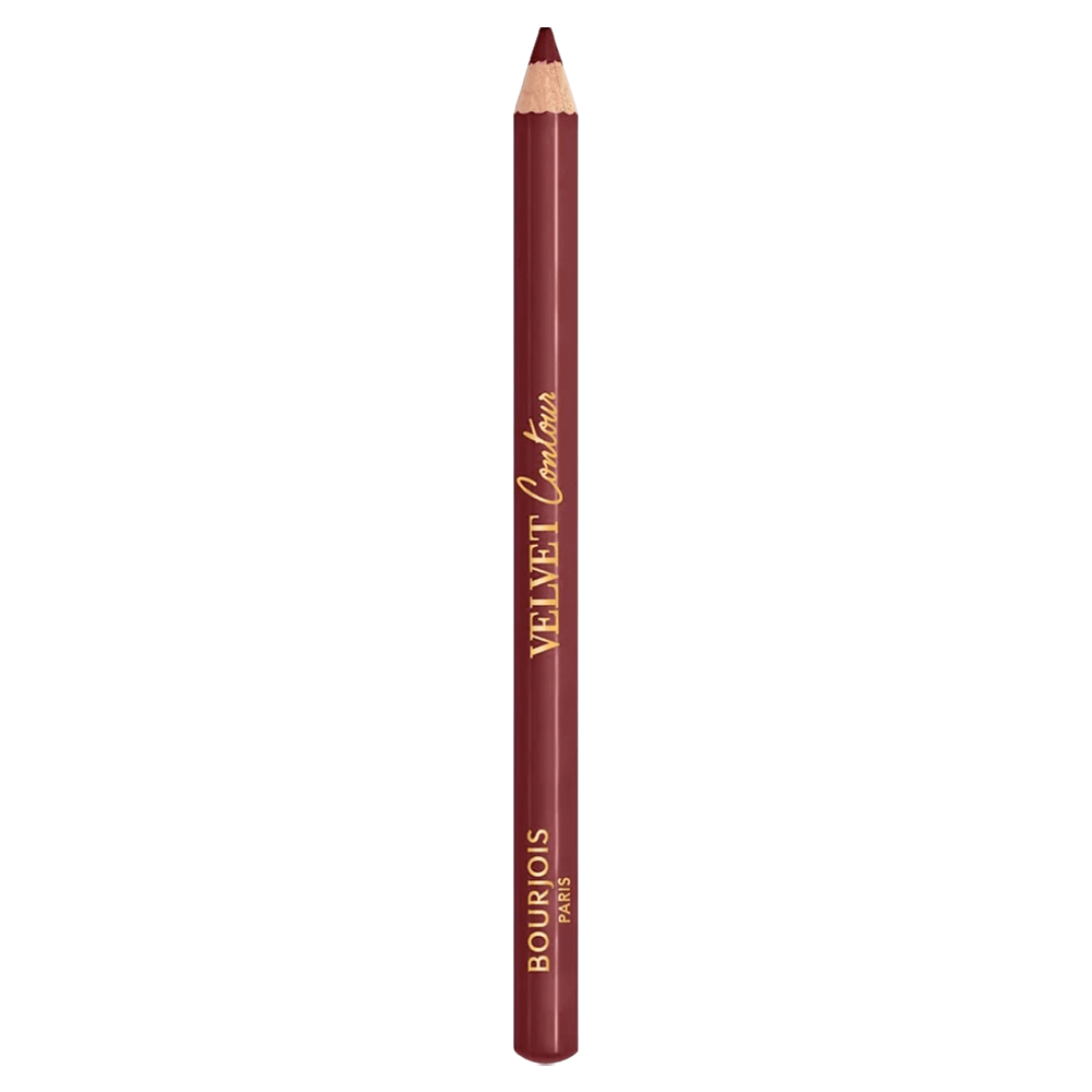 BJS CRAY LINPEN 1.14G PERFECT DATE IV