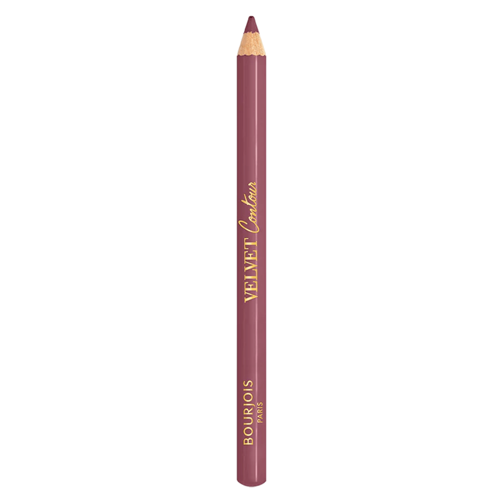 BJS CRAY LINPEN 1.14G ROSE WATER IV