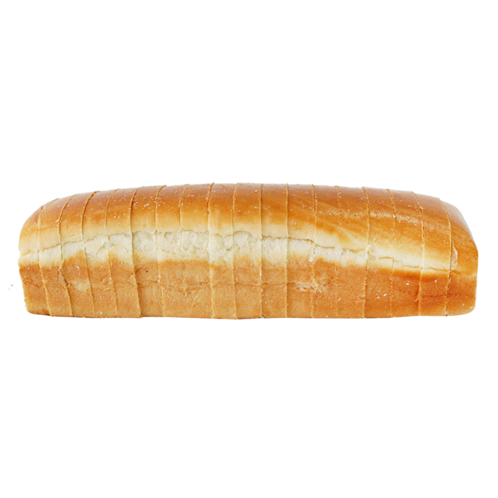 Baby Toast