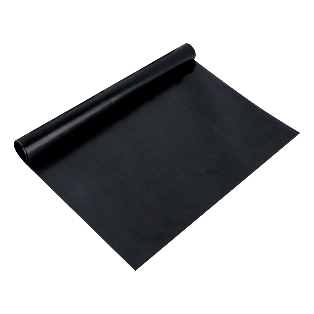 Bake Liner 33x40cm black