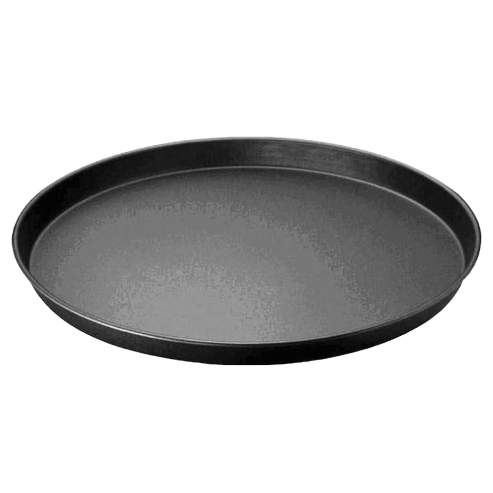 Ballarini Pizza Mould