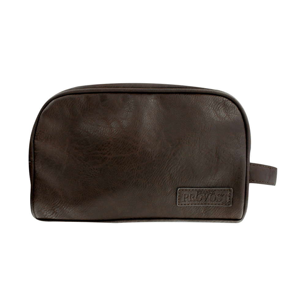 Barb XPERT TRAVELLING TOILETERY BAG 0576