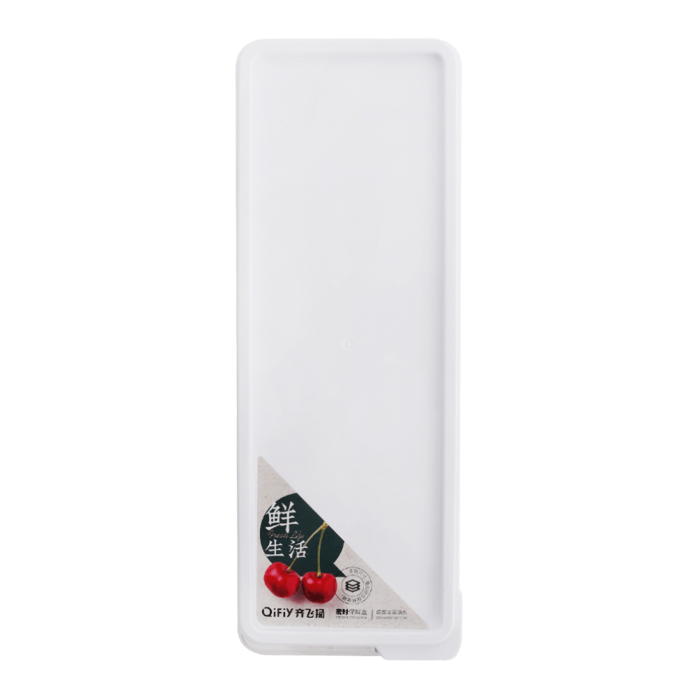 Box 1550-235 Plastic