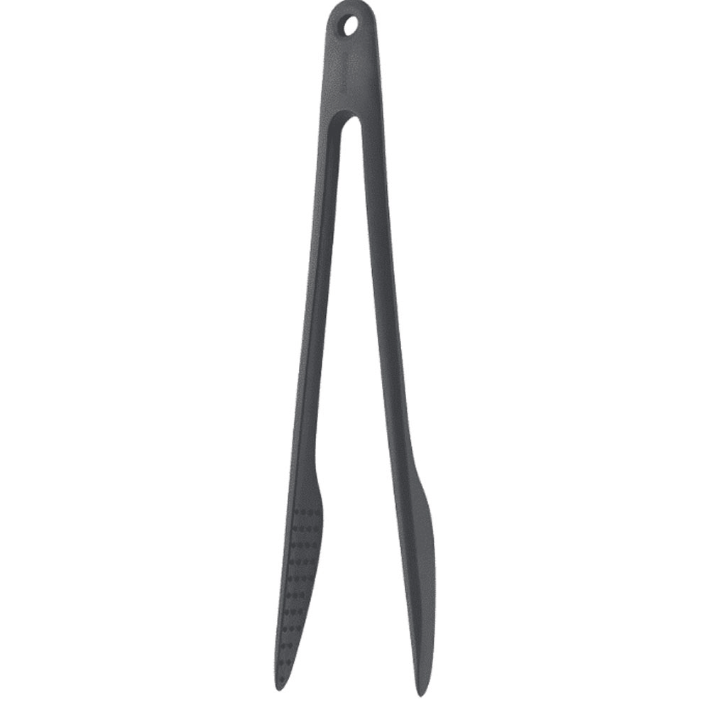 Brabantia Kitchen Tongs + Tweezers