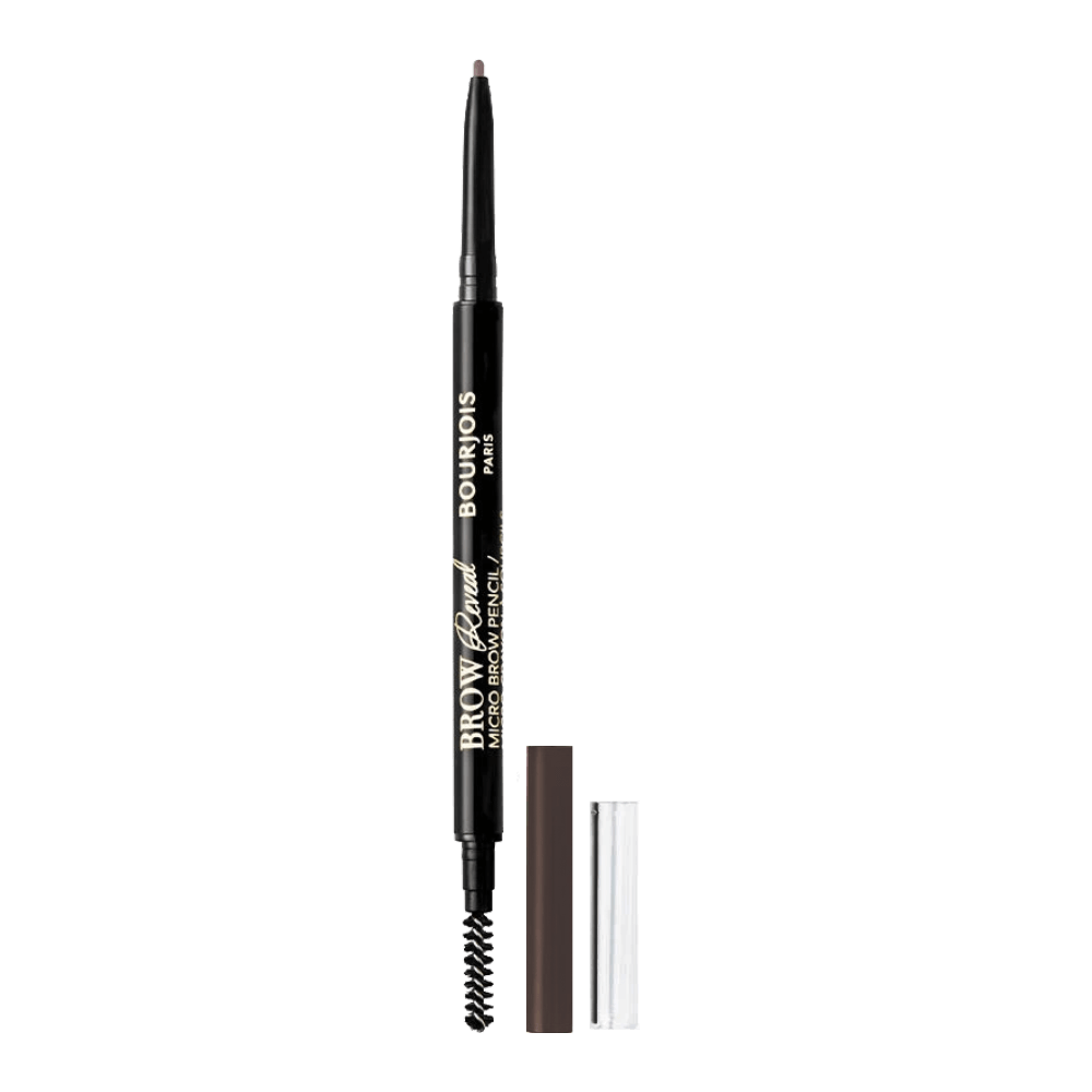 Brow Reveal Dark Brown NEW