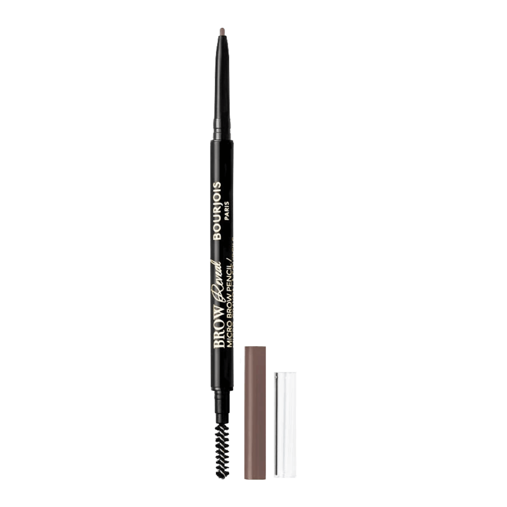 Brow Reveal Soft Brown NEW
