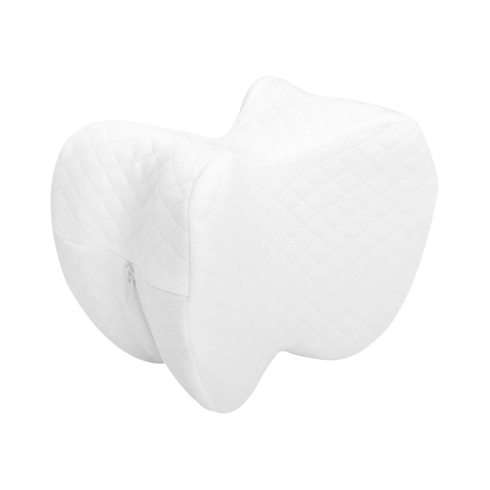 CANNON KNEE SUPPORT PILLOW