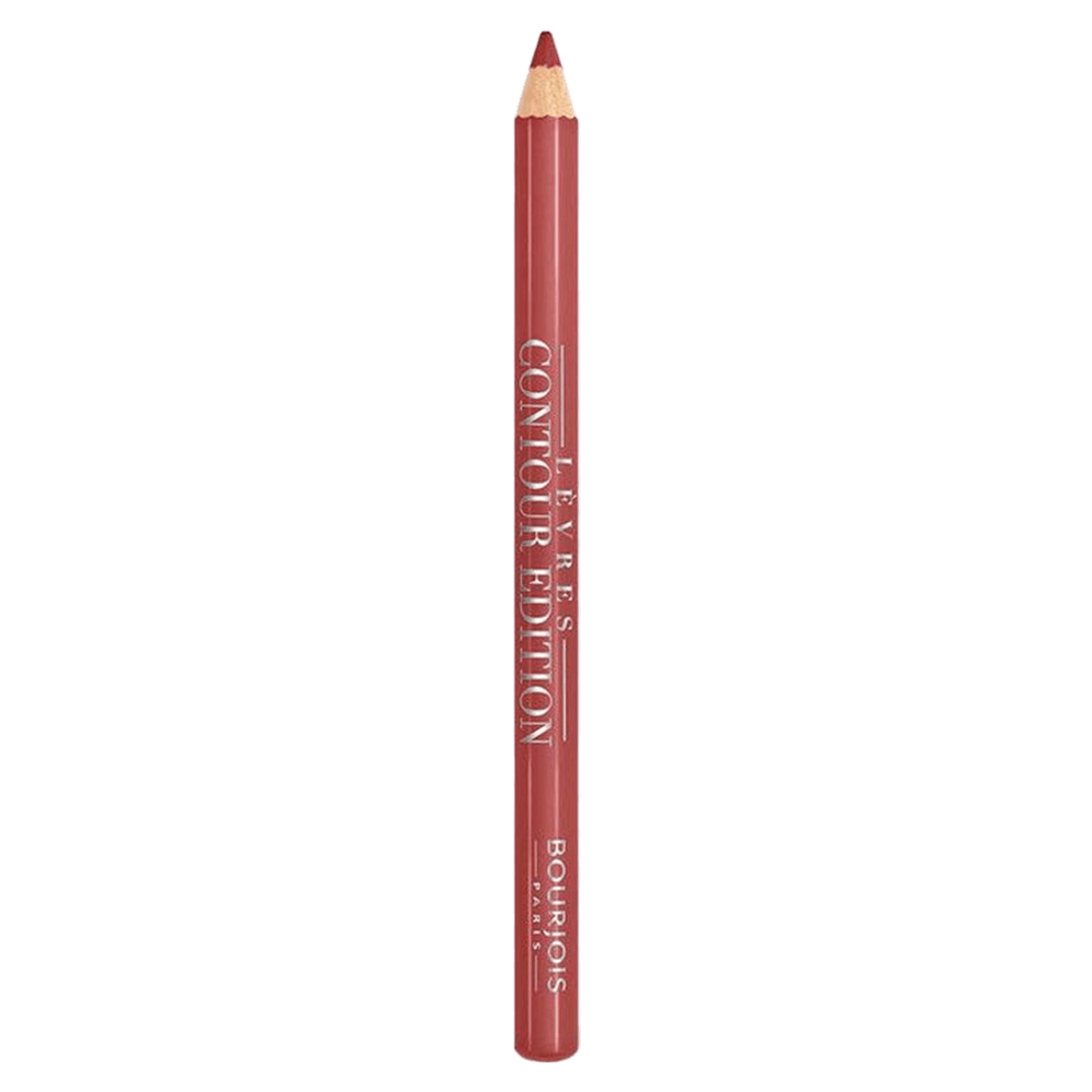 [KW079288] CONTOUR ED LIP L NDE WAVE