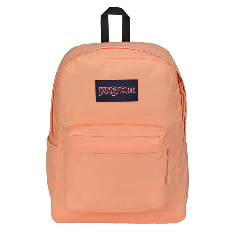 [KW078967] CROSS TOWN/PEACH NEON PEACH NE