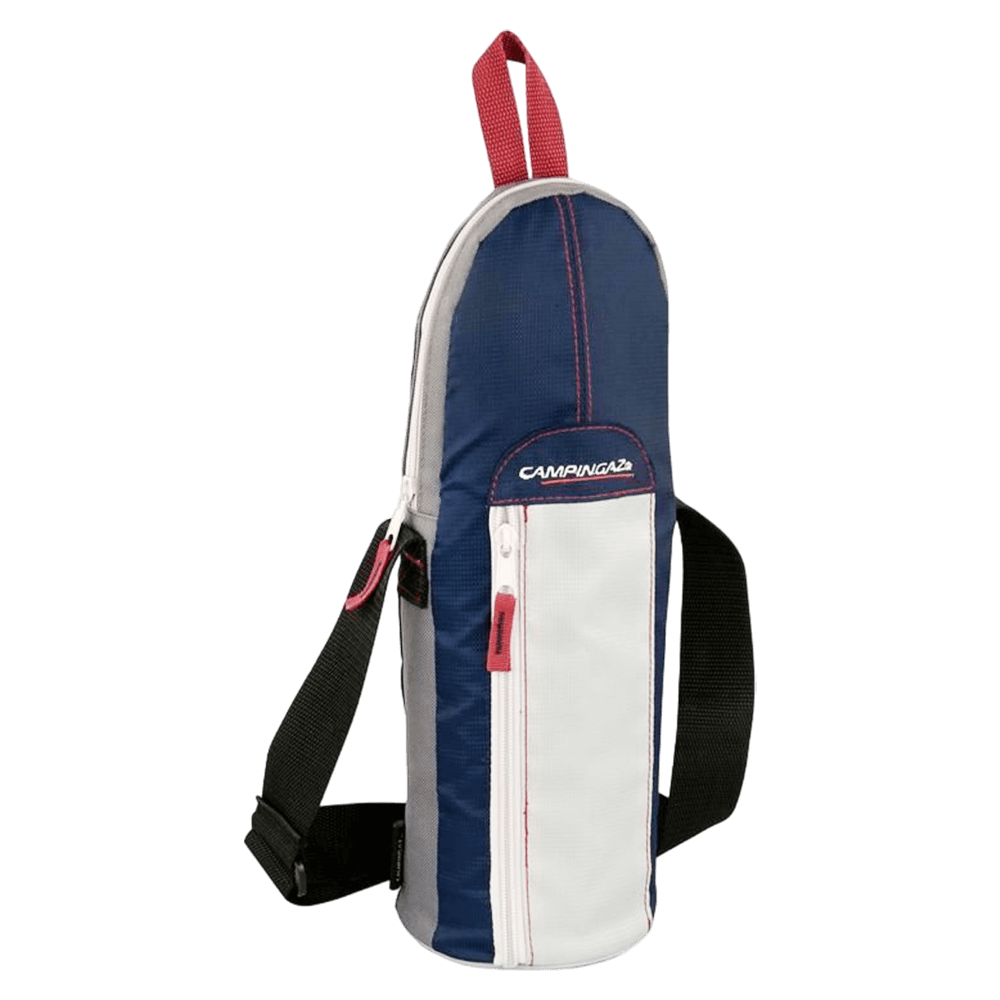 [KW076681] Campingaz  FOLD N‚Äô COOL BOTTLE