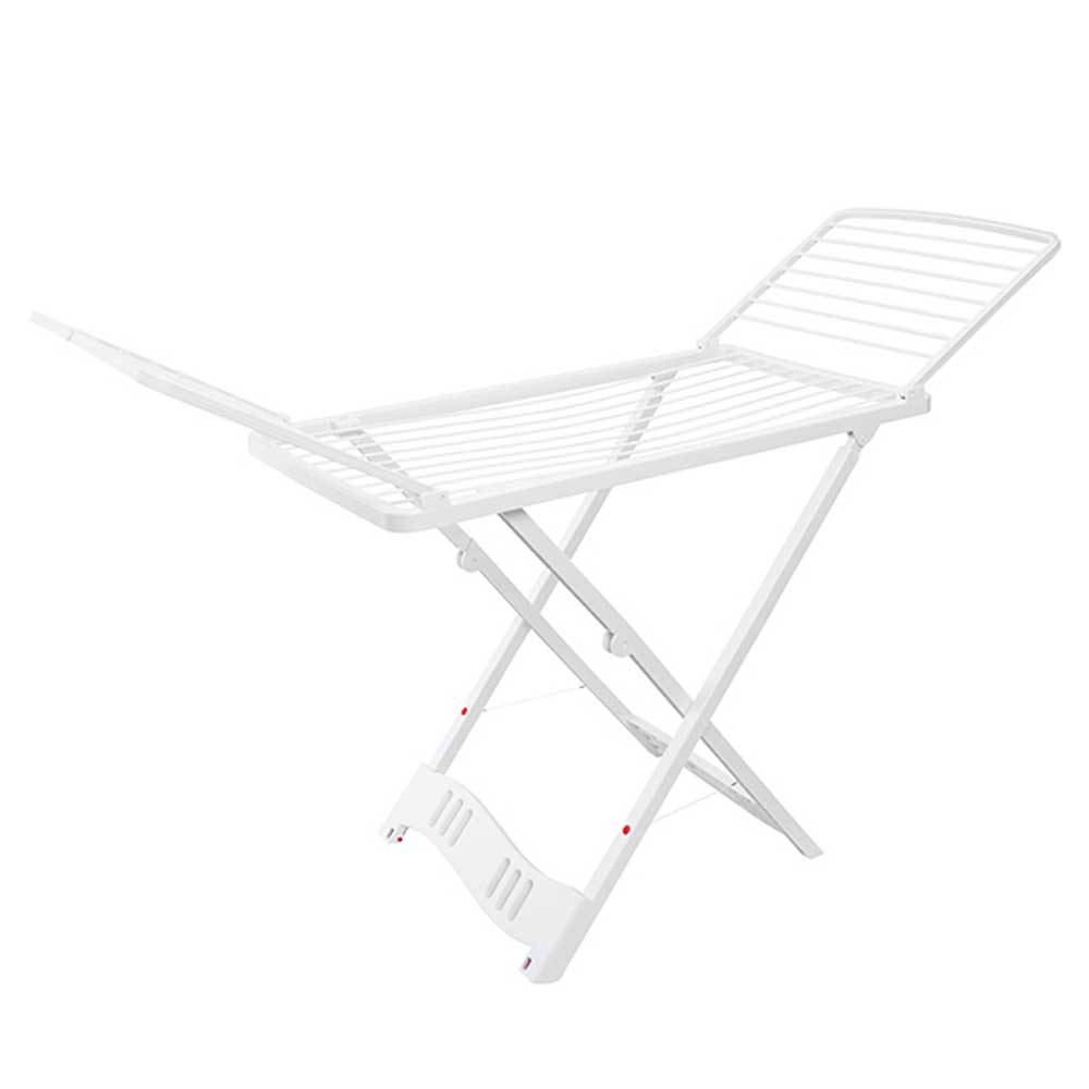 [KW058629] Casa Si Resin Drying Rack
