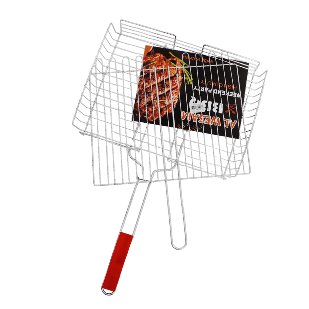 [KW081472] Chicken Griller 205