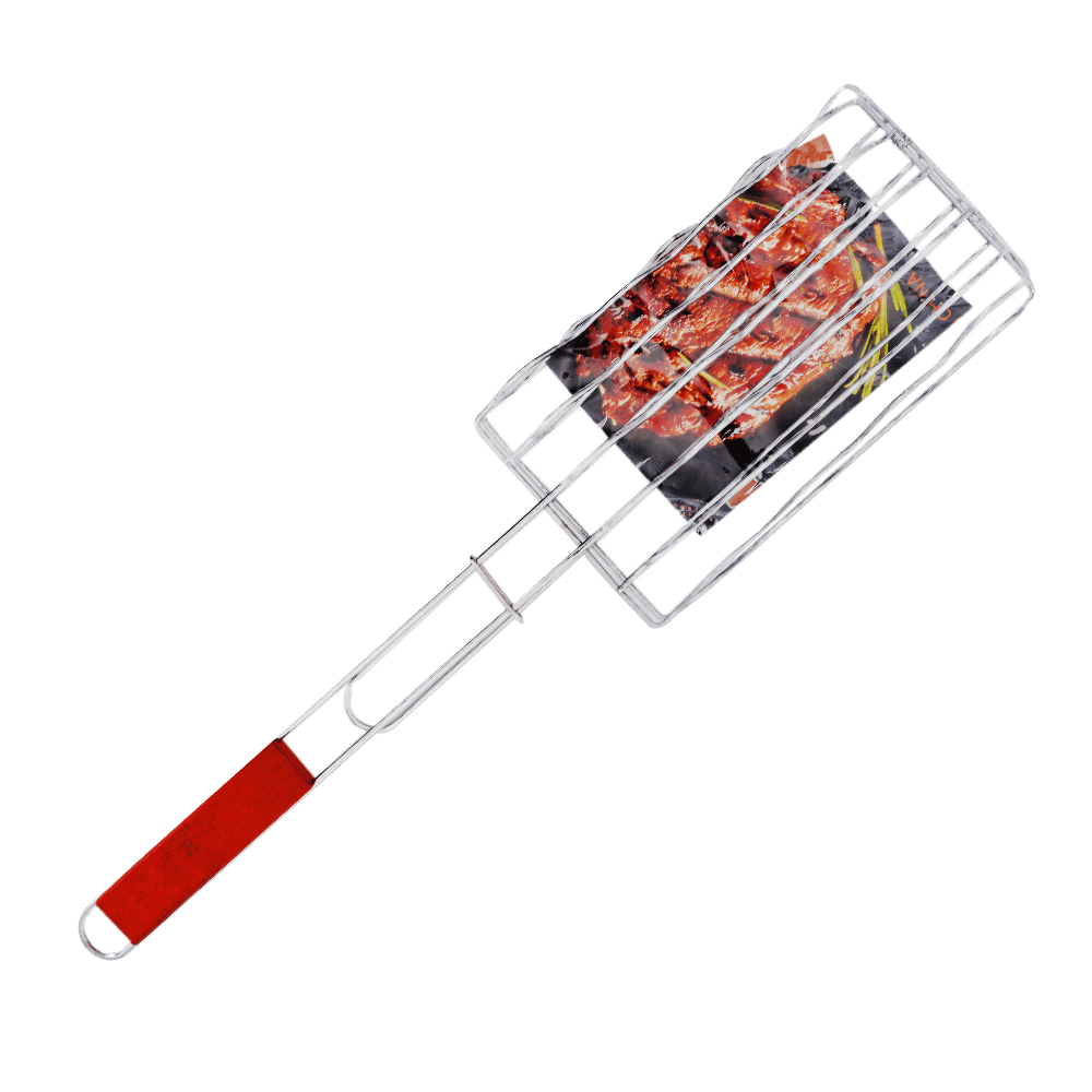 Corn Griller
