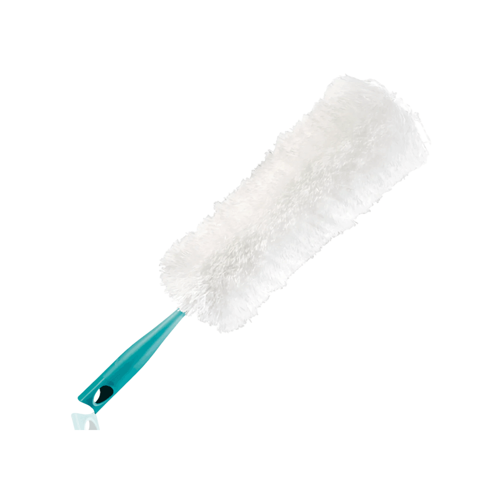 Duster Duster XL