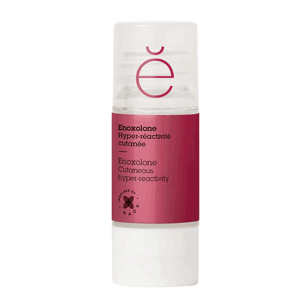Enoxolone Serum