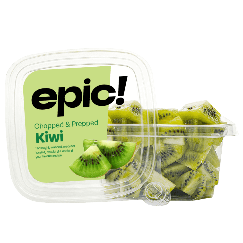 Epic! Kiwi Pot