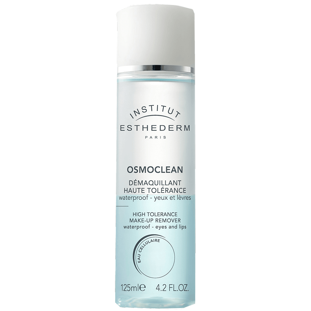 Esthederm Osmoclean Eye Makeup Remover
