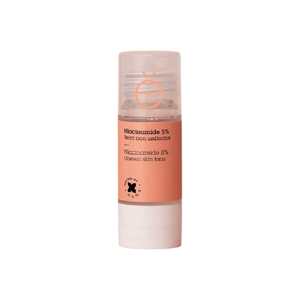 Etat Pur Niacinamide 5% Serum