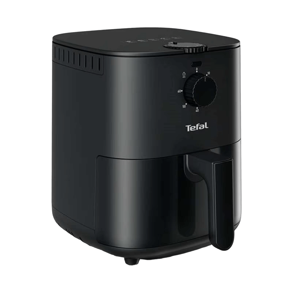 Ey130840 Easy Fry Essential 1430W Mechancal