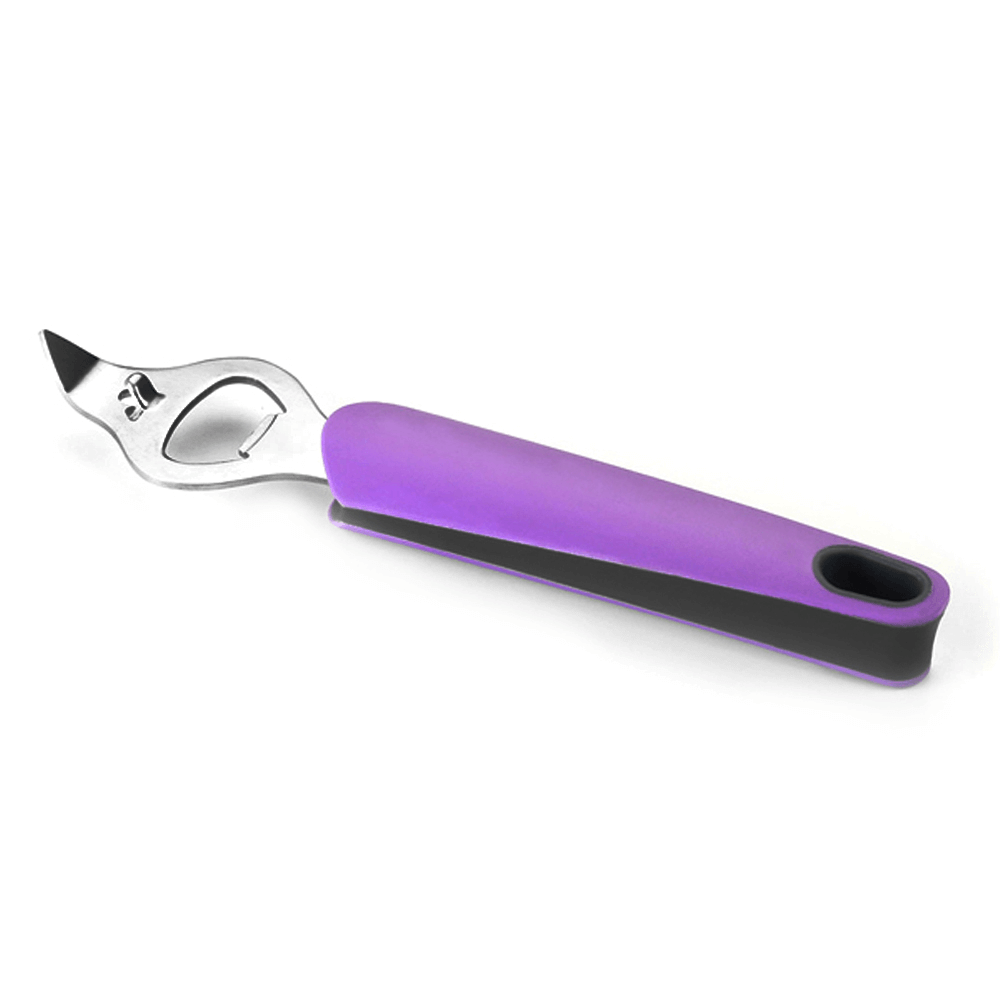 FNS Absolute Care Bottle Opener
