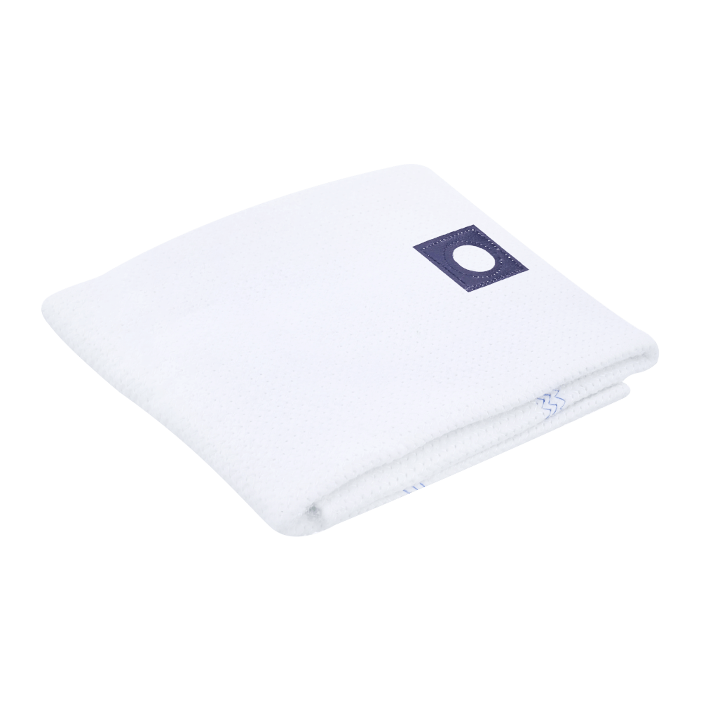 Floor Cloth