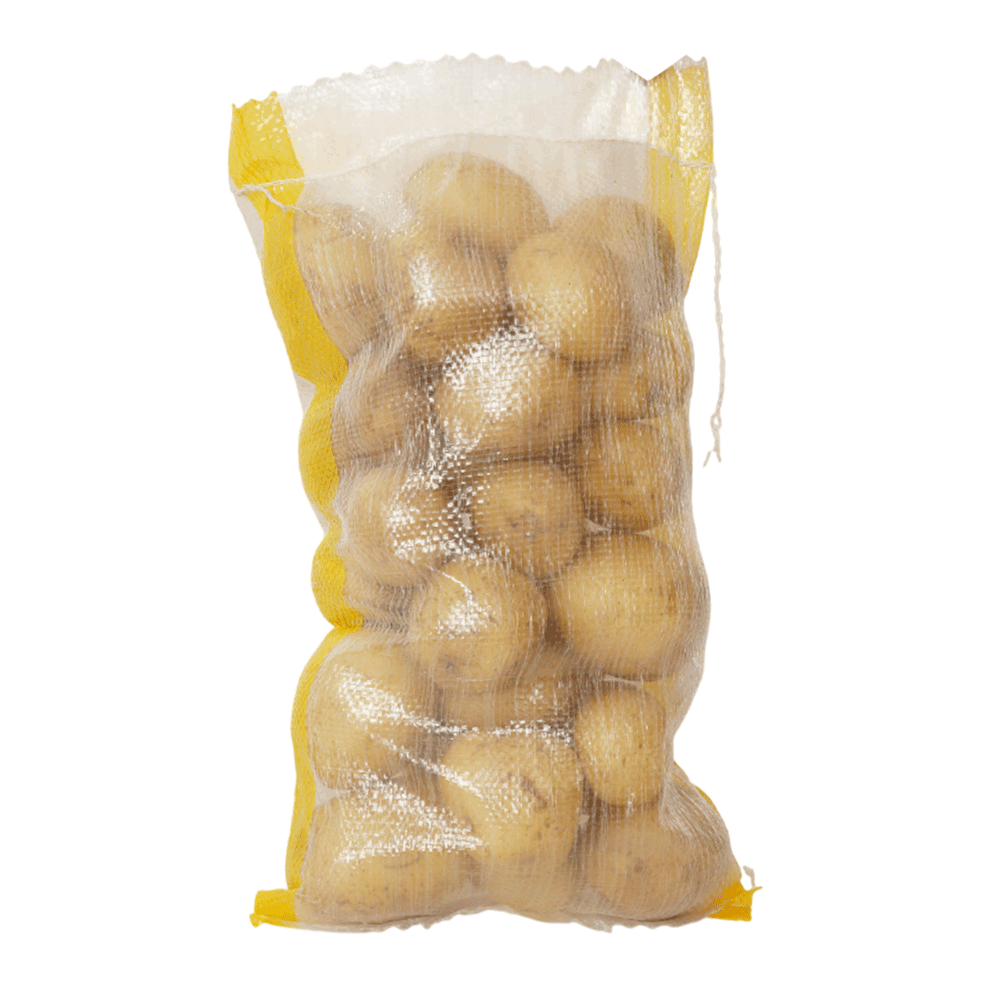 Frying Potatoes (Bag 3 kg)