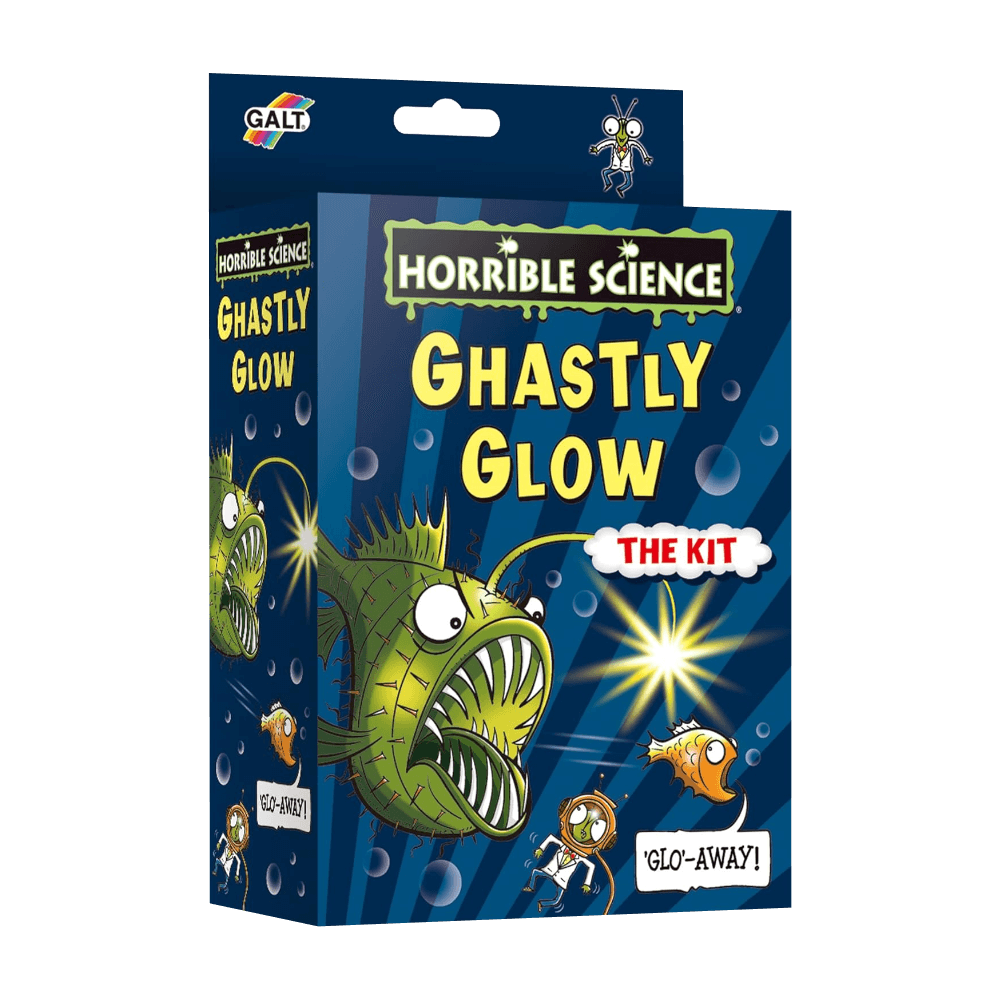 GALT Ghastly Glow -C#12036