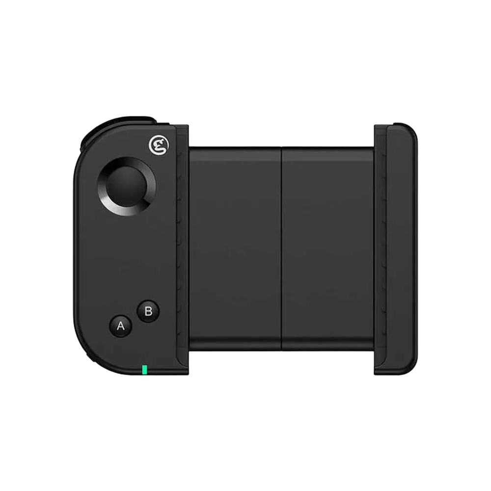 GameSir One-Handed Stretch Controller