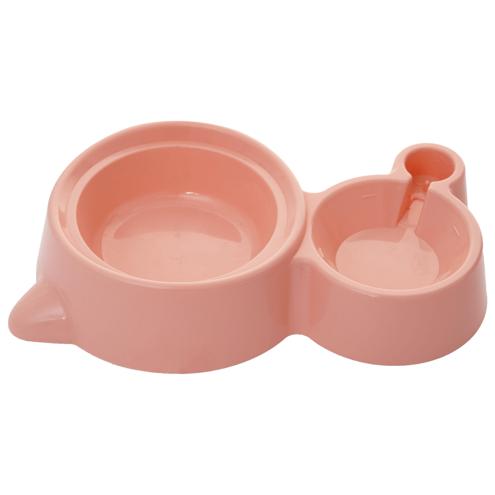 Generic Feeding Bowl For Pets