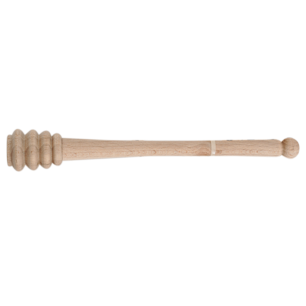 Geor Honey Lifter
