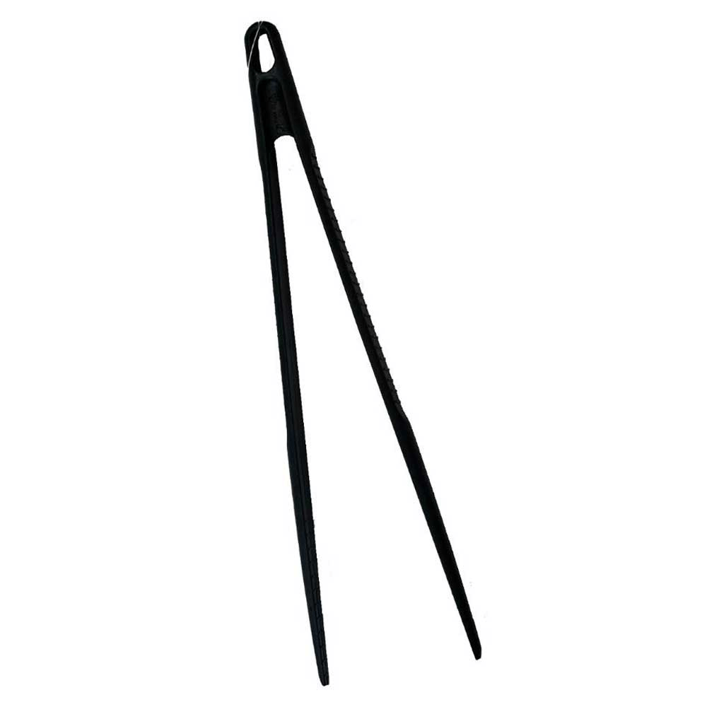 Geor Pincers Tongs