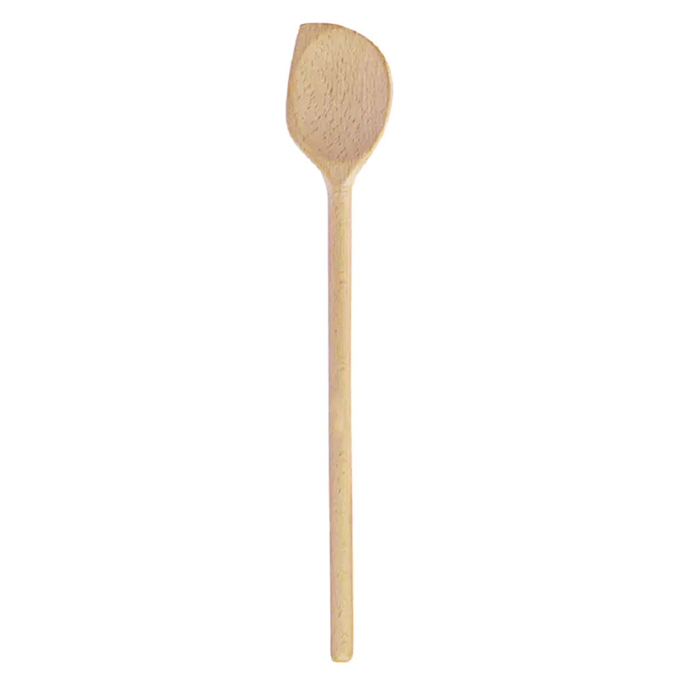 Geor Pointed Mixing Spoon