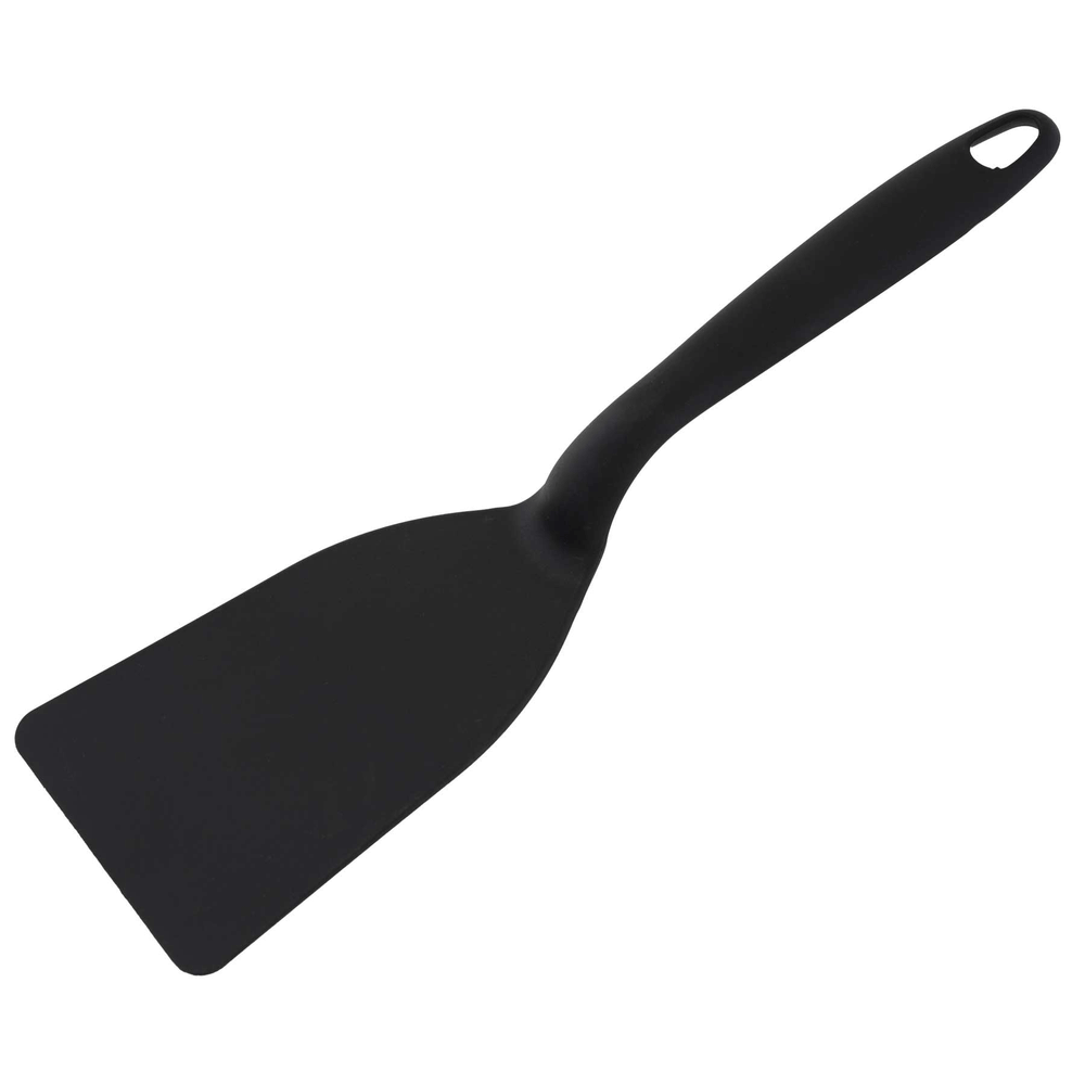 Geor Turner Tongs