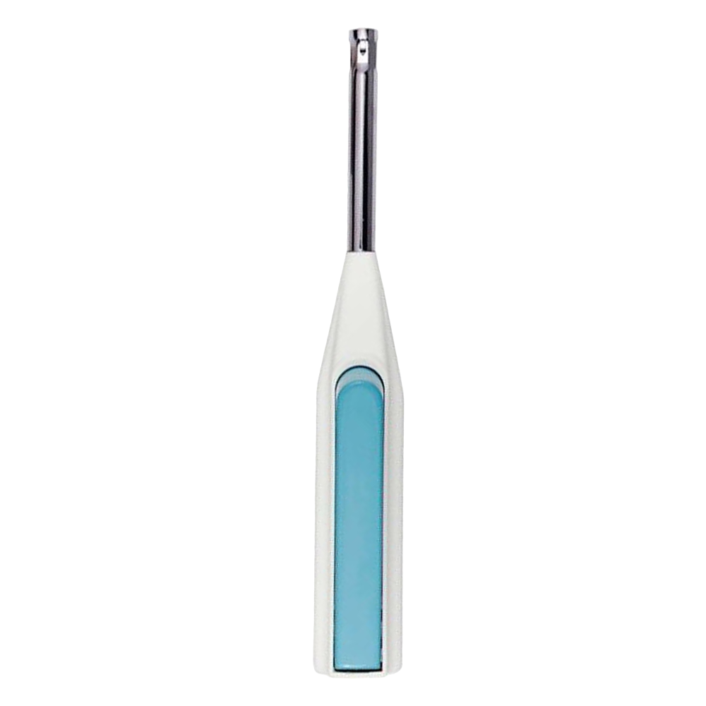 Ghidini Igniter Gas Lighter