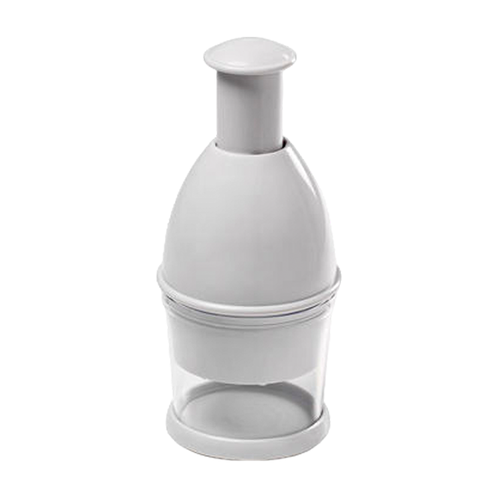 Ghidini Smart Onion Choppr