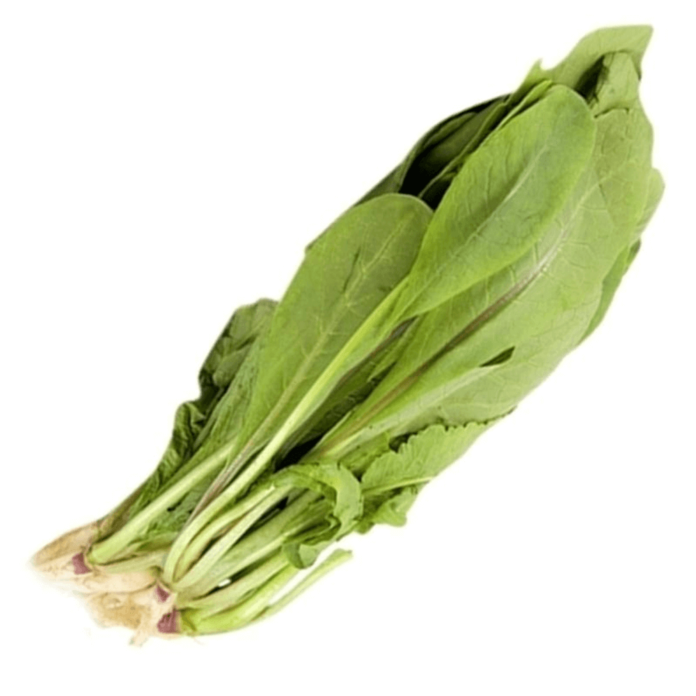 Green Ruwaid
