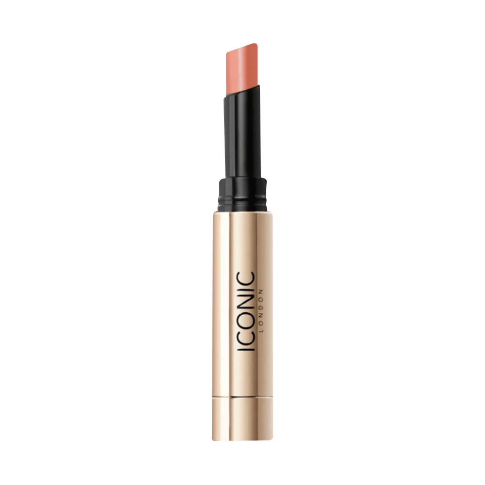 Iconic London Melting Touch Lip Balm - 3ml (Undone)
