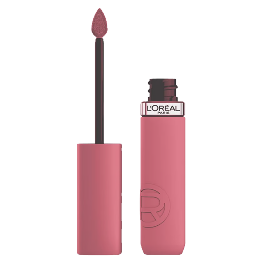 Infallble Matte Resist Lipstick Road 240