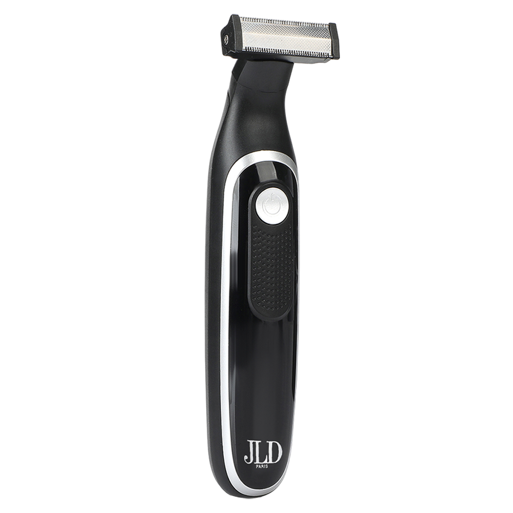 JLD Hybrid Beard Trimmer 20500