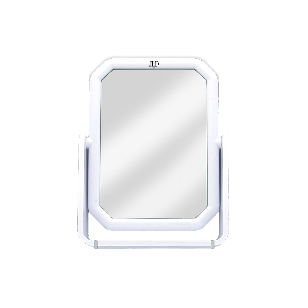 JLD ‚Äì DOUBLE FACE MIRROR 11043