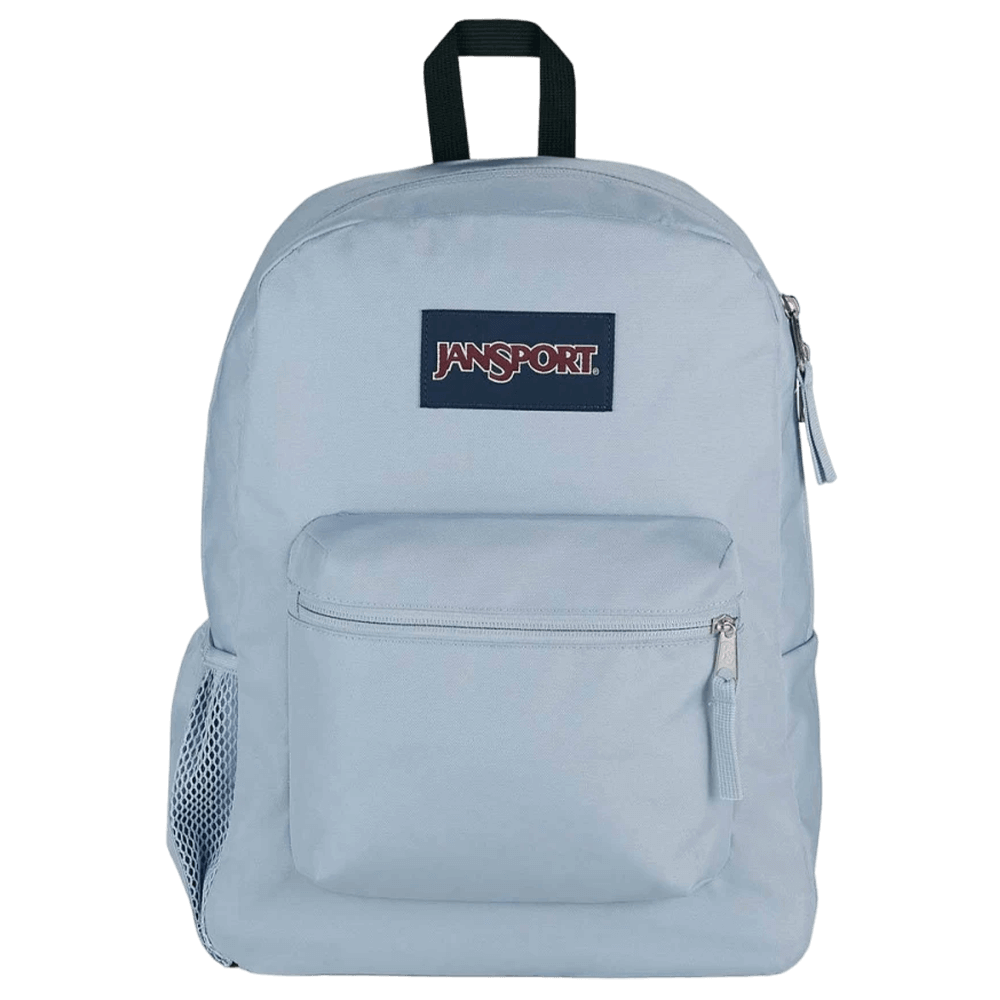 Jansport Cross Town Backpack