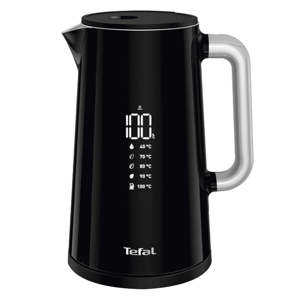 Kettle Smart N Light Jug Kettle