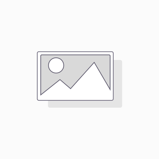 Westinghouse Digital Cool Mist Ultrasonic Humidifier