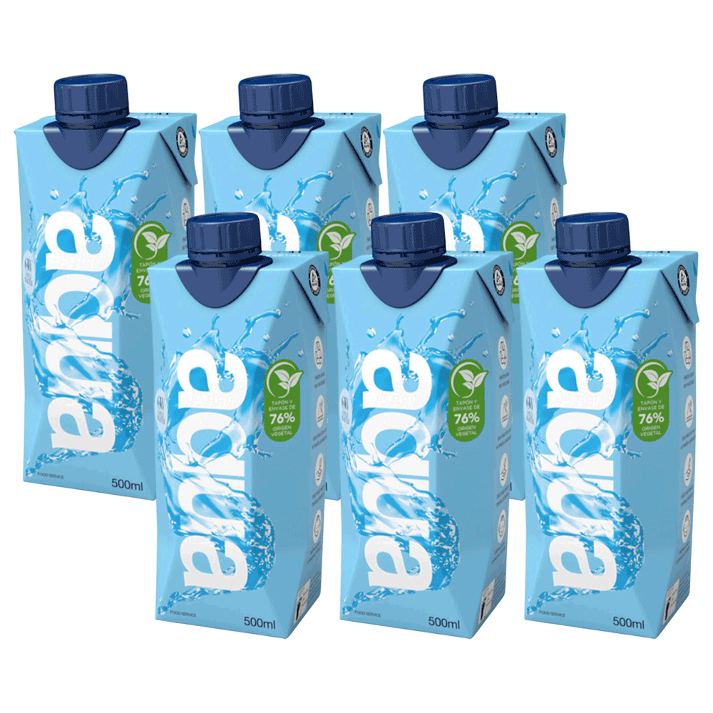 [KW013228] Only Mineral Water