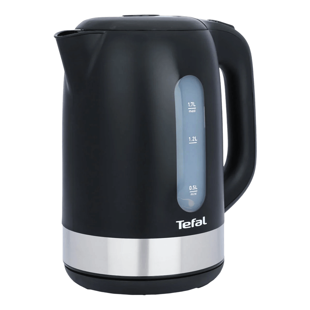 Tefal Kettle Equinox - 1.7 L