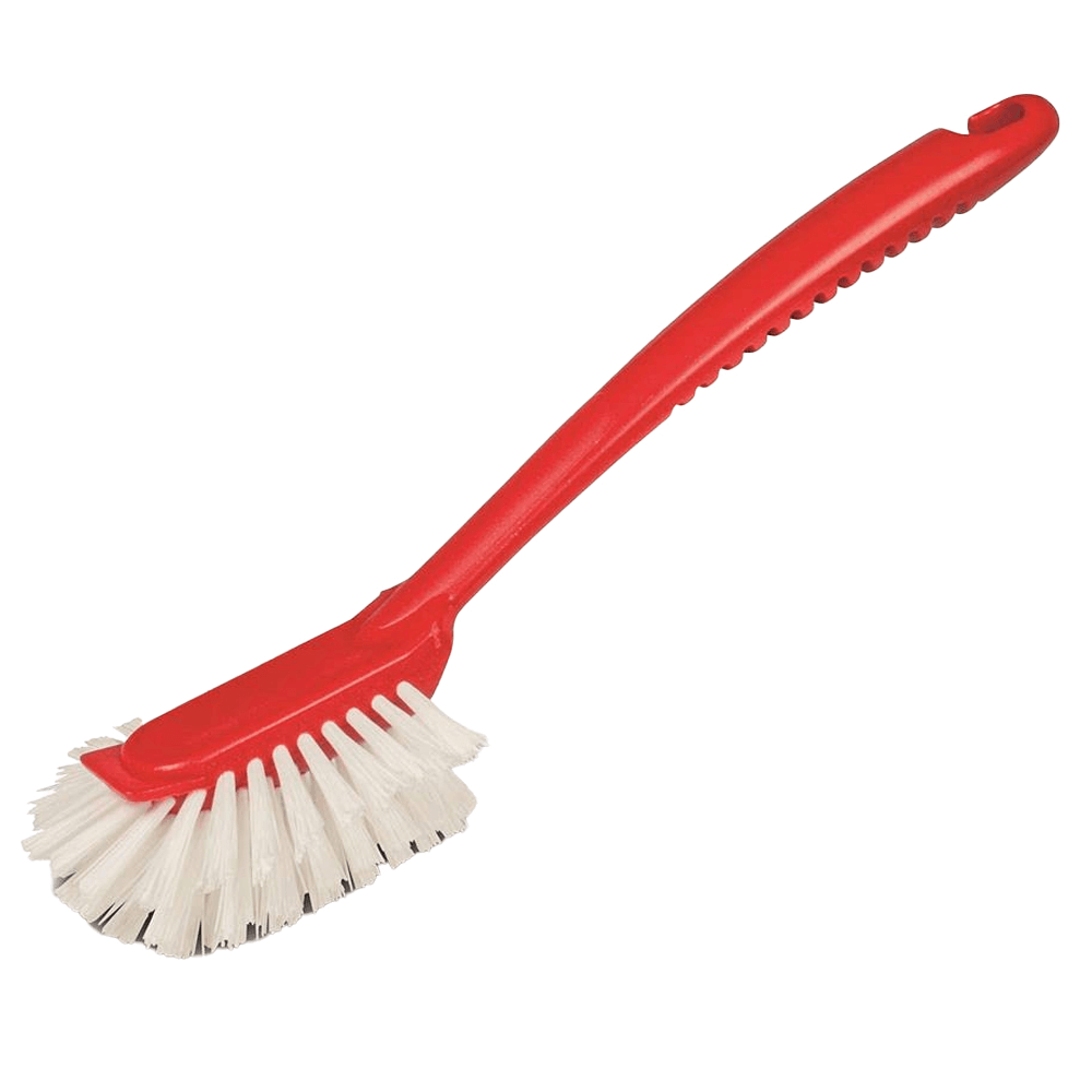 [KW004184] Tonkita Dishwashing Brush